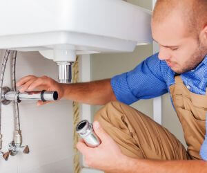 About Emergency plumbing pros Norwood Young America, MN